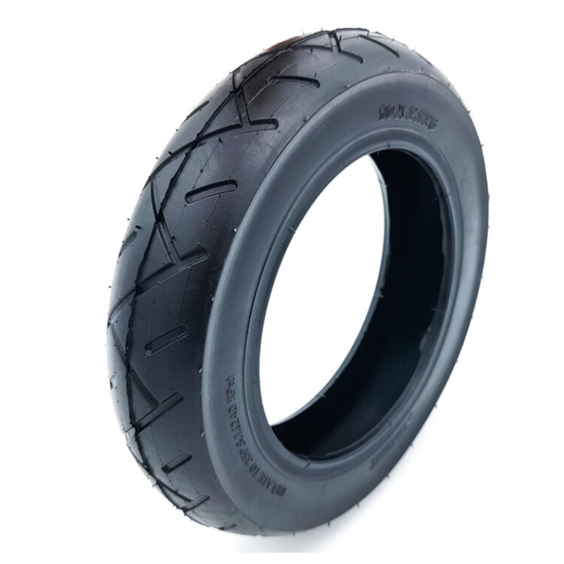 pneu 10X2.125 trottinette électrique