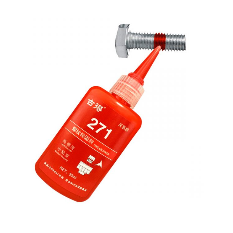 loctite forte ecrou fourche roue trottinette électrique belgique france