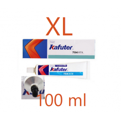 silicone étanchéité trottinette électrique belgique france