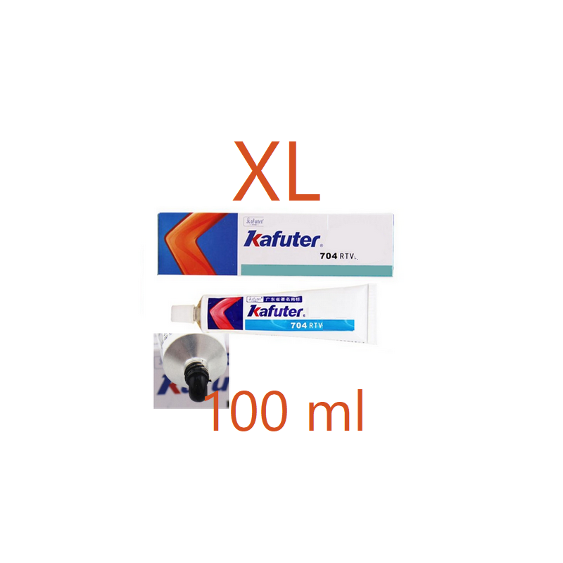 silicone étanchéité trottinette électrique belgique france