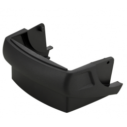 Achter spatbord Vespa  PX80-200E/​Lusso/​'98/​MY