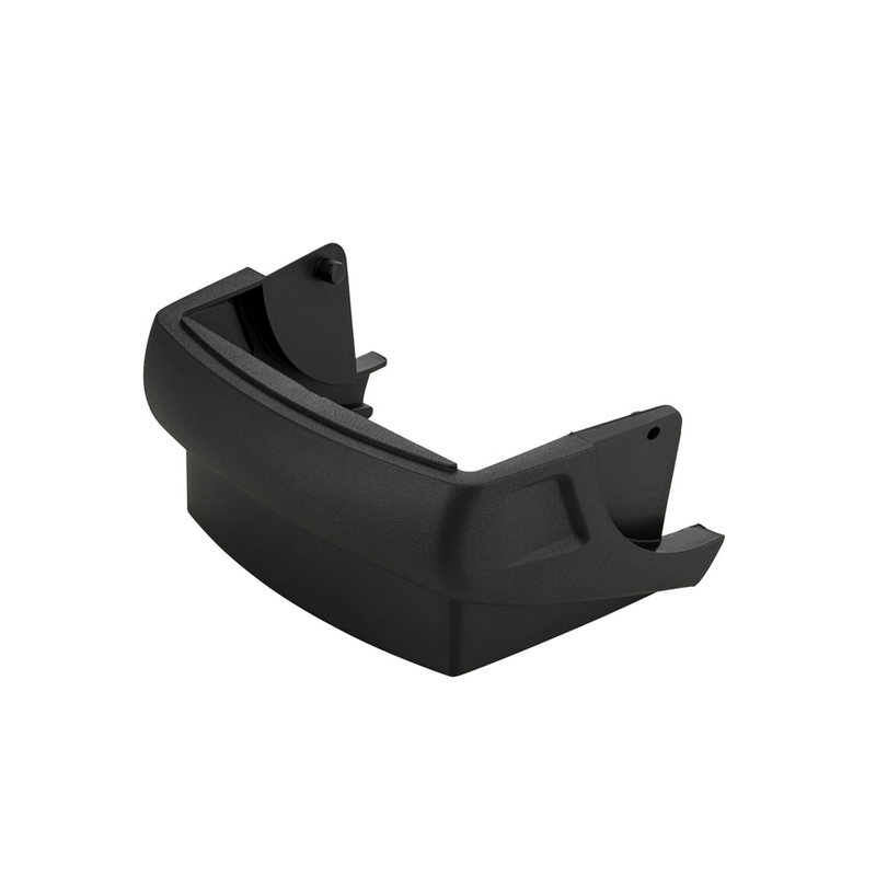 Achter spatbord Vespa  PX80-200E/​Lusso/​'98/​MY