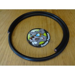 bougie kabel onsteking te koop onderdelen winkel vespa piaggio belgie nederland