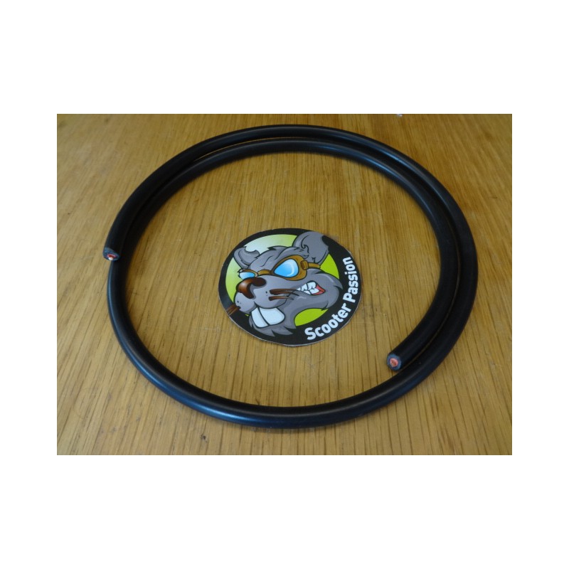 bougie kabel onsteking te koop onderdelen winkel vespa piaggio belgie nederland