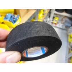 isolatietape elektrische step belgie te koop