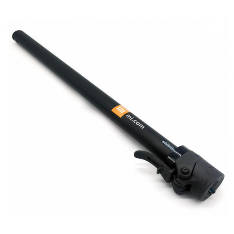 Set stang + plooisysteem voor elektrische step  Xiaomi  M365, 1S, Essentil, Mi3 - NEW GENERATION