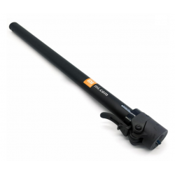 Plooisysteem en stuurstang Original XIAOMI M365 Pro, Pro 2