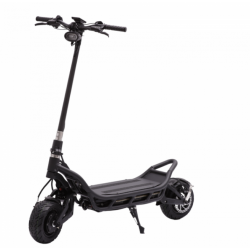 Nami Burn-e 3 MAX...