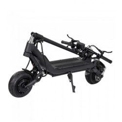 trottinette nami klima belgique