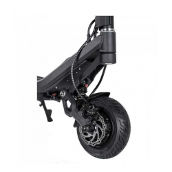 waterdicht elektrische step nami klima te koop belgie