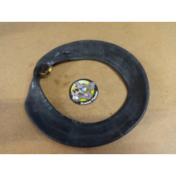 binneband 10 elektrische step teknes tk1 scooter passion