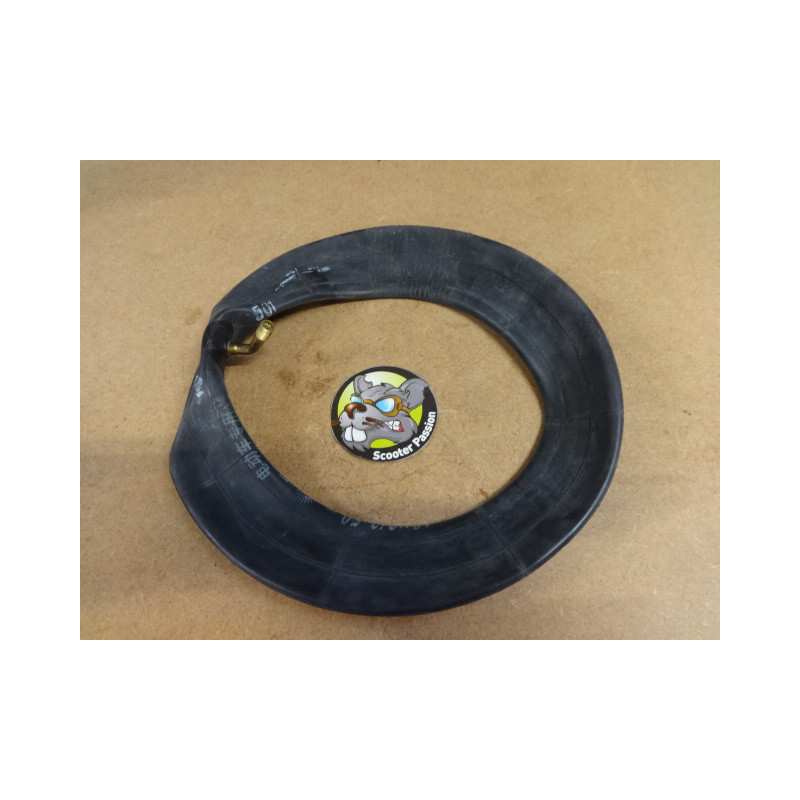 binneband 10 elektrische step teknes tk1 scooter passion