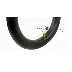 Chambre à air 10 X 2.125...