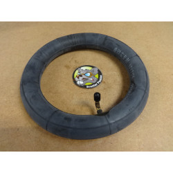 Binnenband 10 X 2.125 voor elektrische step