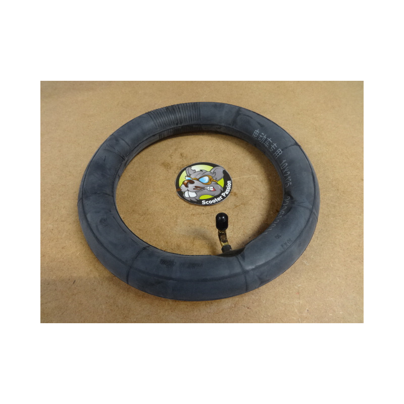 Binnenband 10 X 2.125 voor elektrische step