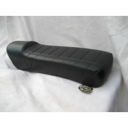 zadel lambretta te koop belgie nederland