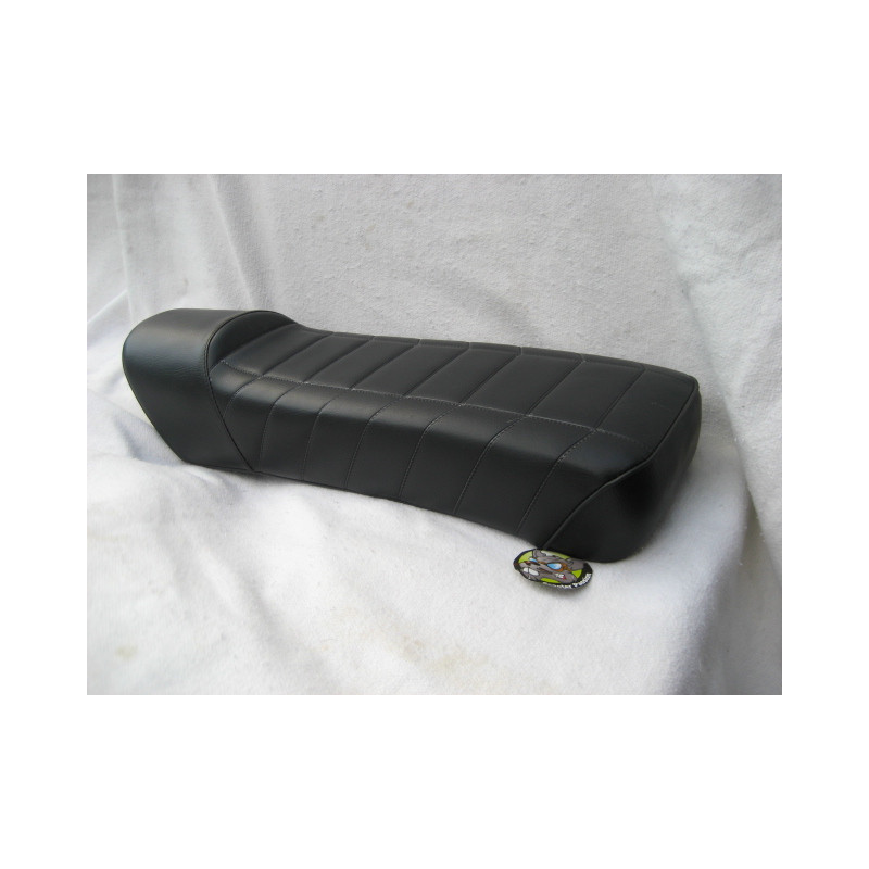 selle duo lambretta li tv sx gp dl à vendre belgique france