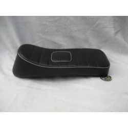 zadel lambretta te koop belgie nederland