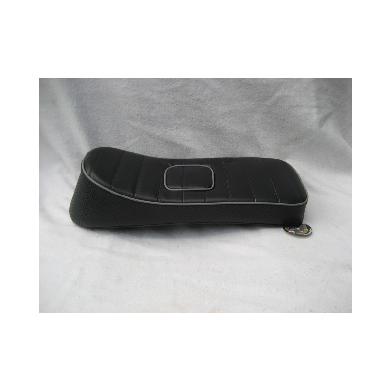 selle lambretta à vendre belgique france