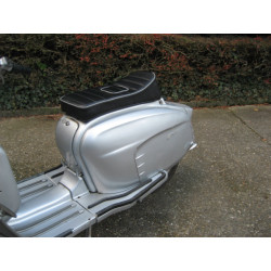 selle lambretta à vendre belgique france