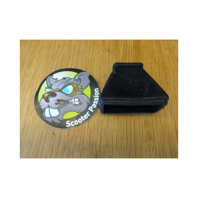 caoutchouc étanchéité régulateur casa lambretta E113