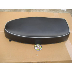 selle vespa 50SS 90ss à vendre belgique france