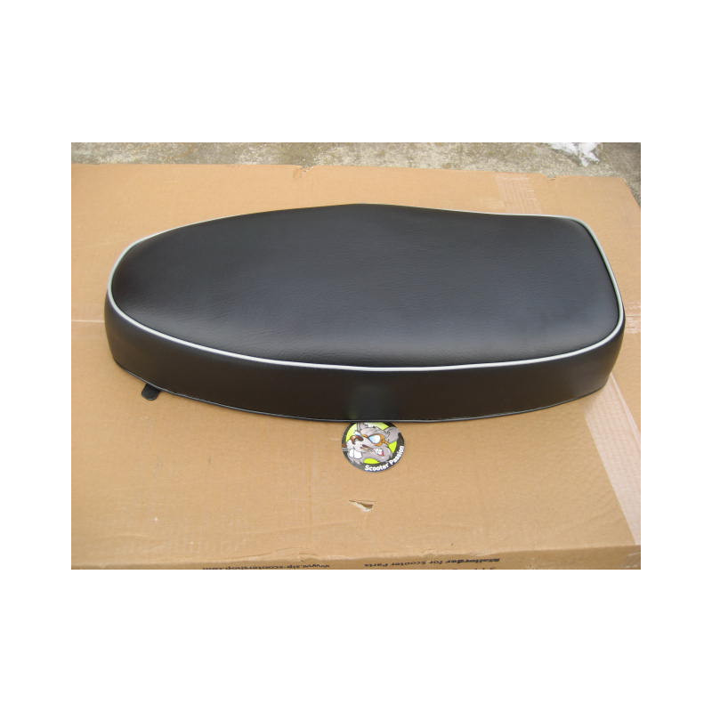 selle vespa 50SS 90ss à vendre belgique france