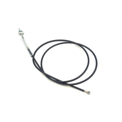 Buitenkabel en kabel elektrische step Kuickwheel SC1-PRO