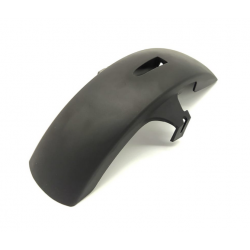 spatbord elektrische step Kuickwheel SC1 PRO