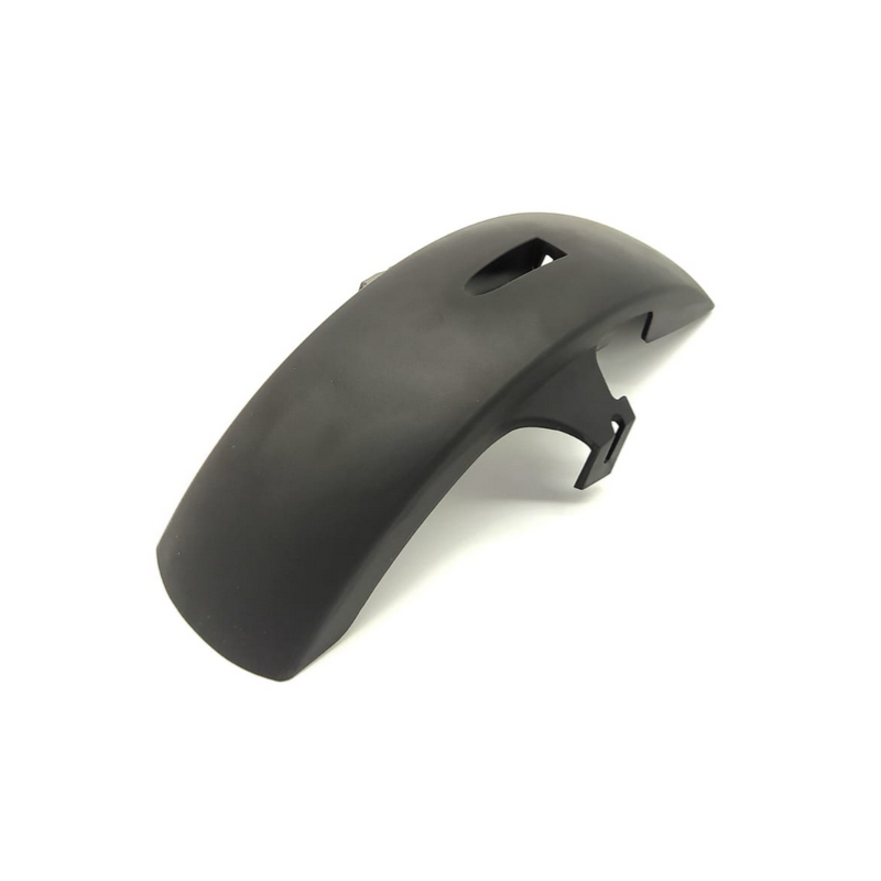 spatbord elektrische step Kuickwheel SC1 PRO