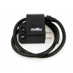 bobine CDI allumage électronique Pinasco Flytech belgique france