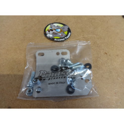 support montage bobine cdi pinasco flytech