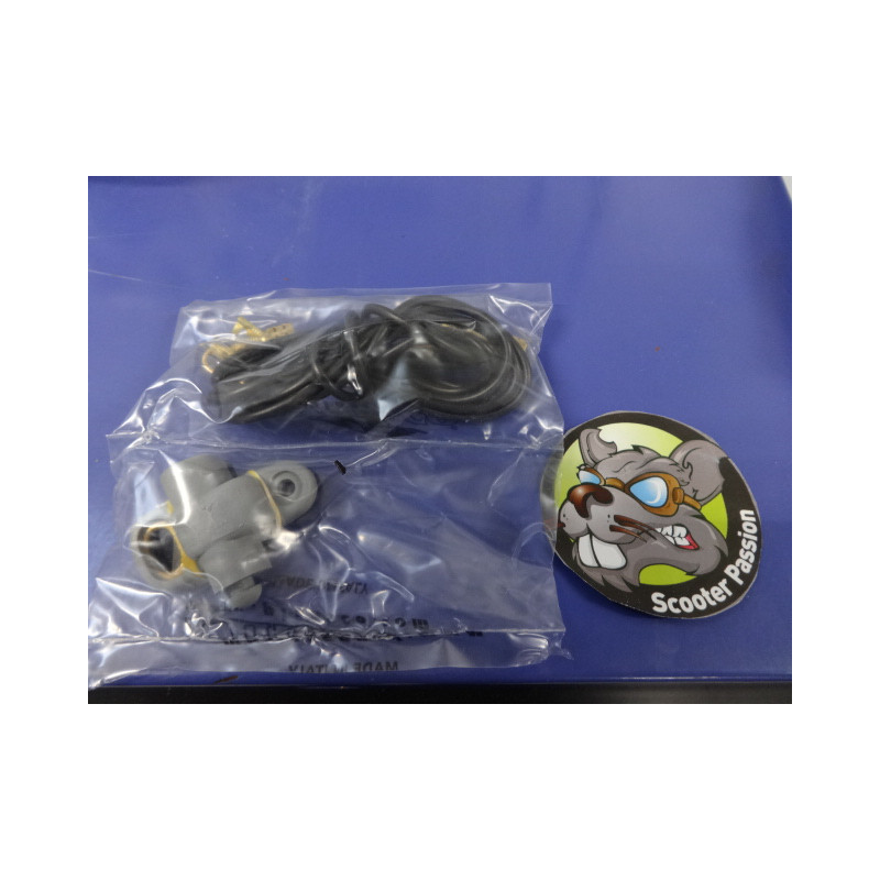 remschaakelaar elektronische onsteking vespa pinasco flytech