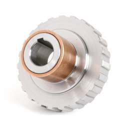 plateau cuvette embrayage cosa vespa