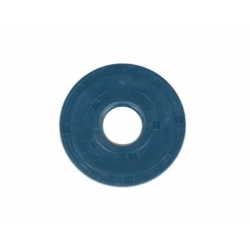 Oliekeerring 20X62X6,5 mm...