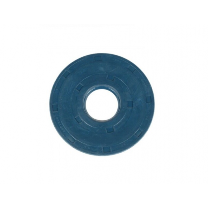 joint spi vespa vnb vbb sprint embrayage vespa