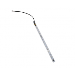 led elektrische step dualtron storm spider 2