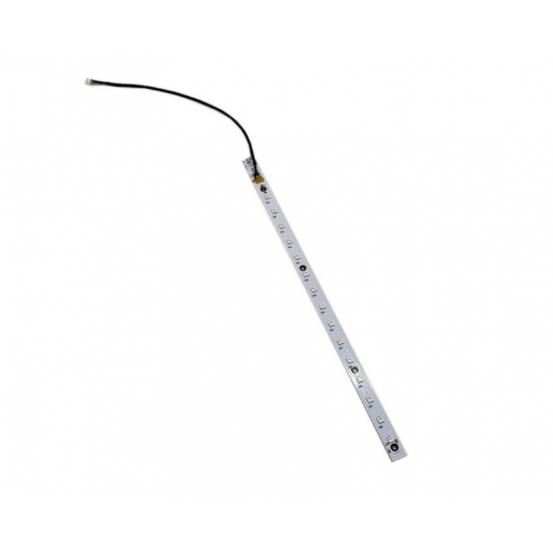 led deck dualtron spider 2 storm à vendre belgique france