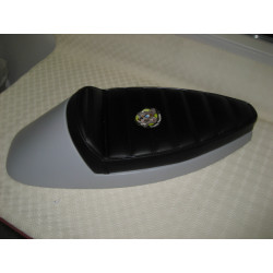 Selle STEEL RACER Vespa...