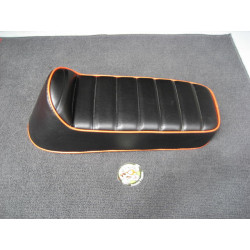 zadel lambretta lui te koop belgie