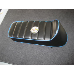 Zadel SPORT Lambretta Lui, Vega, Cometa  te koop belgie nederland