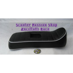 zadel lambretta ancillotti race te koop belgie