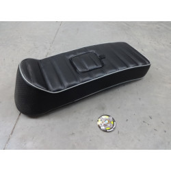 Zadel Lambretta FIXON