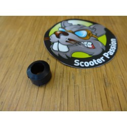 rubber dichting kabelboom lambretta li tv sx