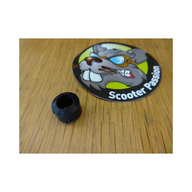 rubber dichting kabelboom lambretta li tv sx