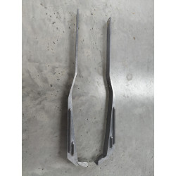 FALBO ORIGINAL floorboards...