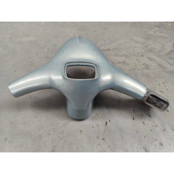 DROP Stuur Vespa VNA VNB VBB