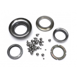 Kit de roulements de...