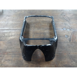 Enjoliveur de plaque...