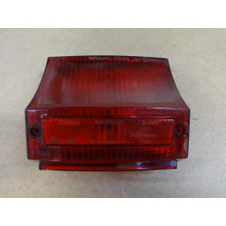 achterlicht vespa T5 triom origineel